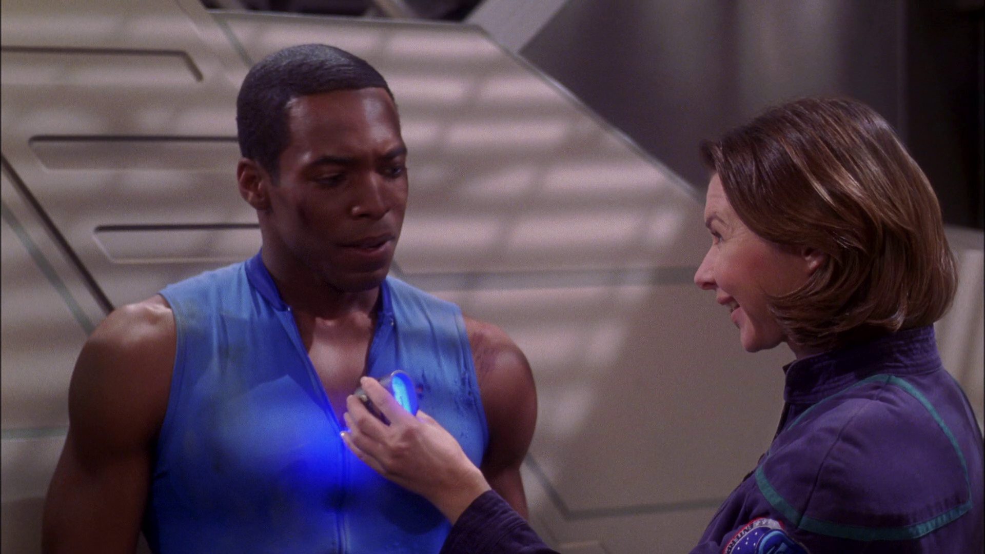 extant_StarTrek_ENT_1x25-TwoDaysAndTwoNights_1899.jpg
