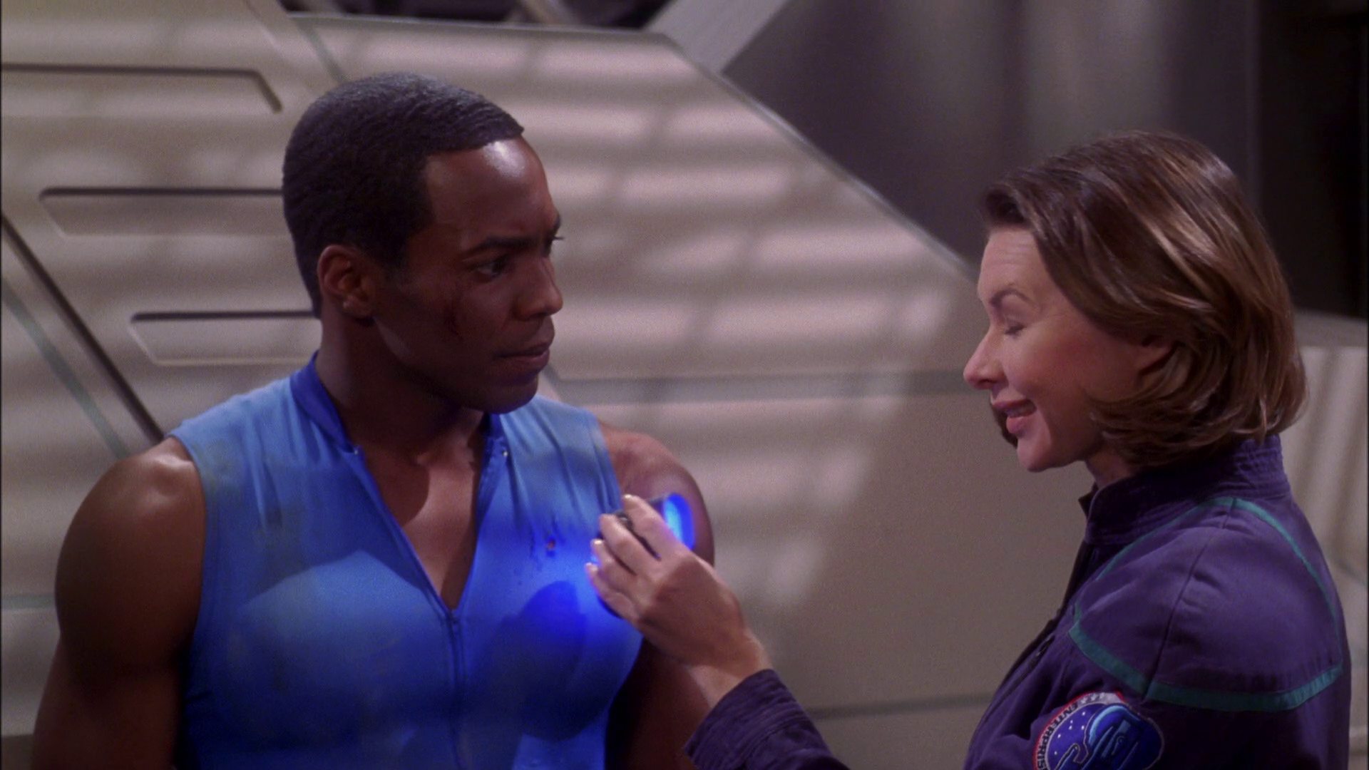 extant_StarTrek_ENT_1x25-TwoDaysAndTwoNights_1900.jpg