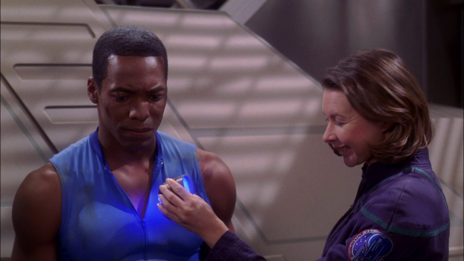 extant_StarTrek_ENT_1x25-TwoDaysAndTwoNights_1901.jpg