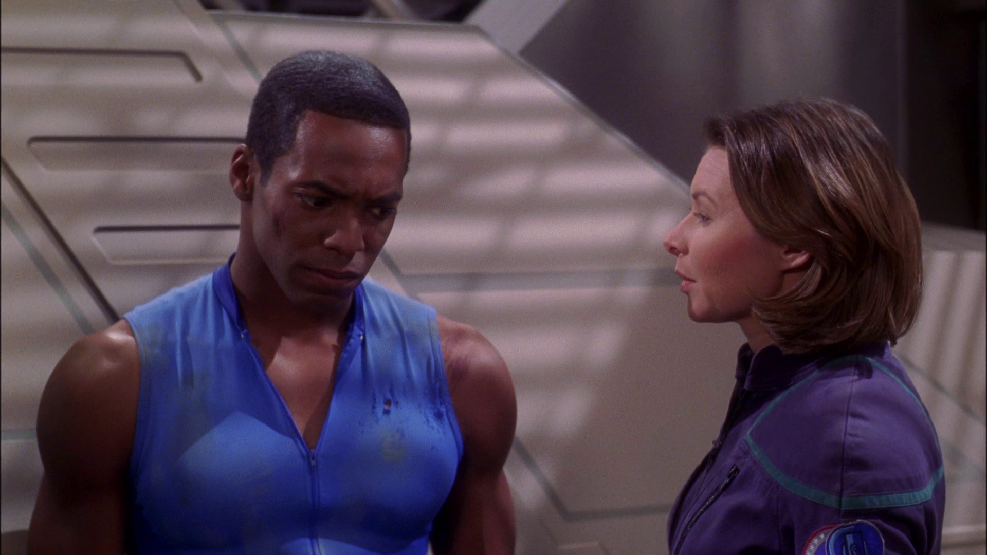 extant_StarTrek_ENT_1x25-TwoDaysAndTwoNights_1907.jpg