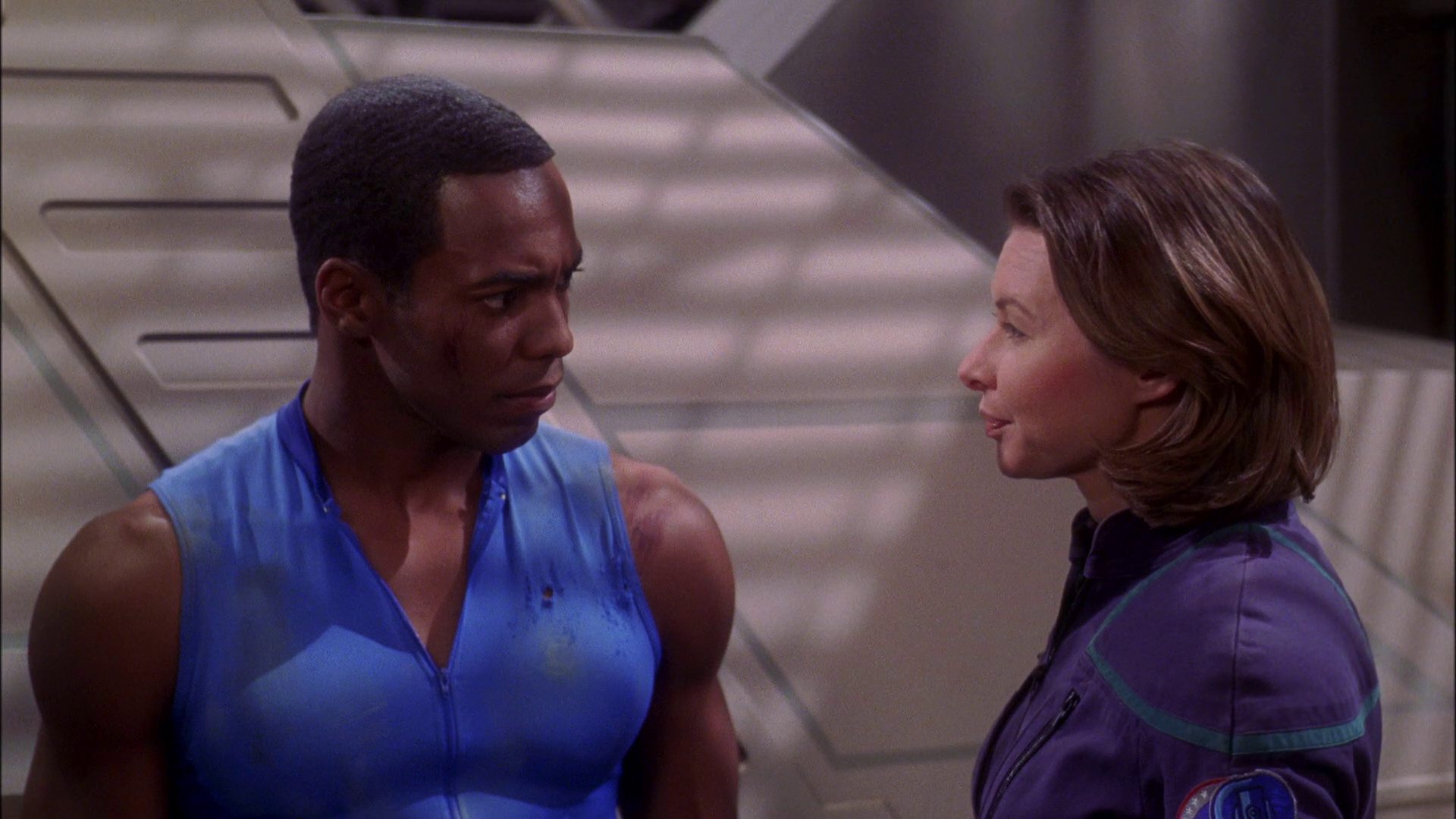 extant_StarTrek_ENT_1x25-TwoDaysAndTwoNights_1908.jpg