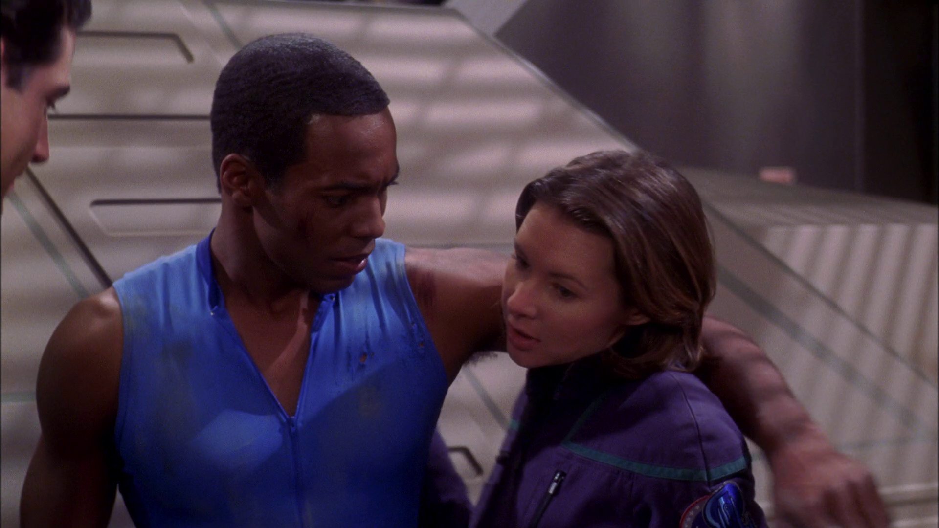 extant_StarTrek_ENT_1x25-TwoDaysAndTwoNights_1918.jpg