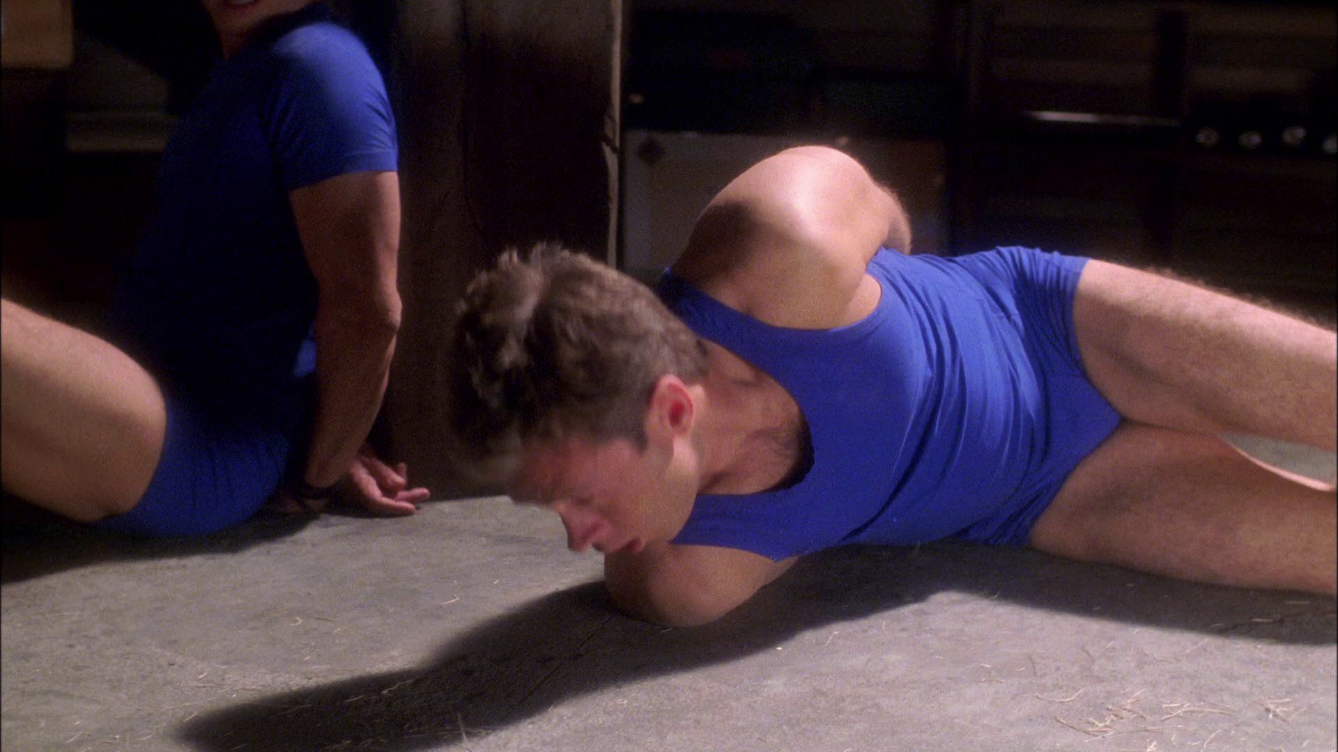 extant_StarTrek_ENT_1x25-TwoDaysAndTwoNights_1951.jpg