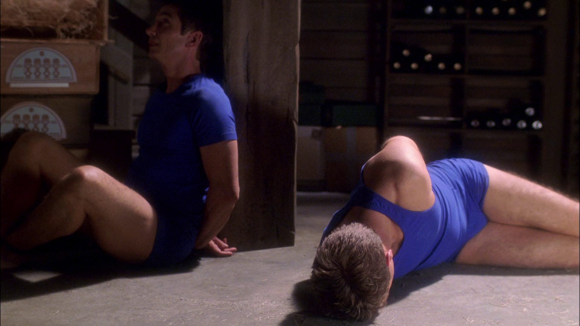extant_StarTrek_ENT_1x25-TwoDaysAndTwoNights_1968.jpg