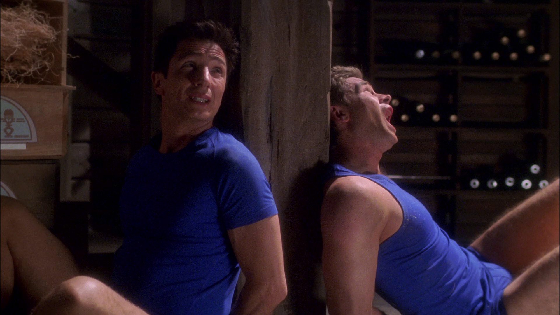 extant_StarTrek_ENT_1x25-TwoDaysAndTwoNights_2002.jpg