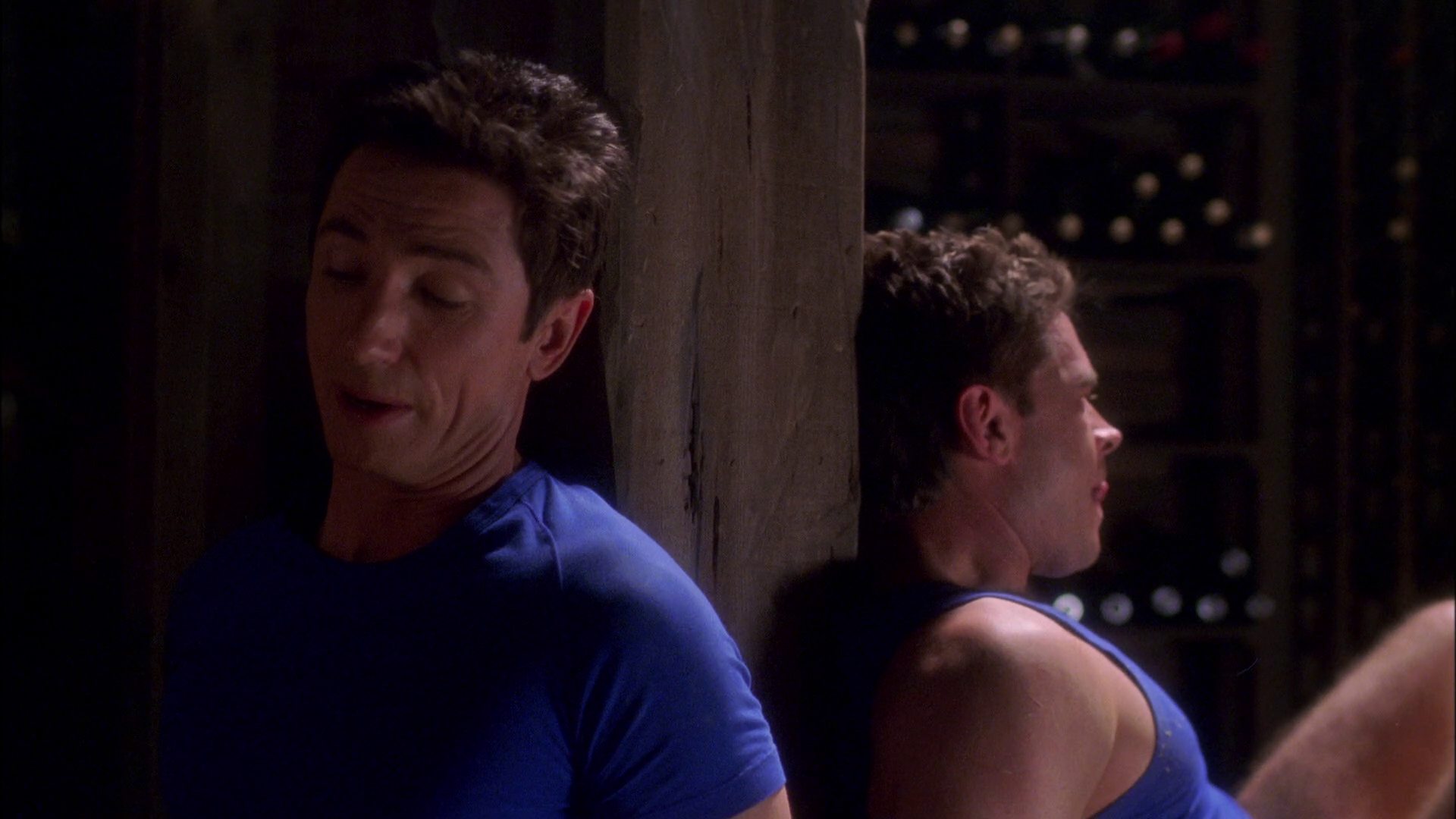 extant_StarTrek_ENT_1x25-TwoDaysAndTwoNights_2025.jpg