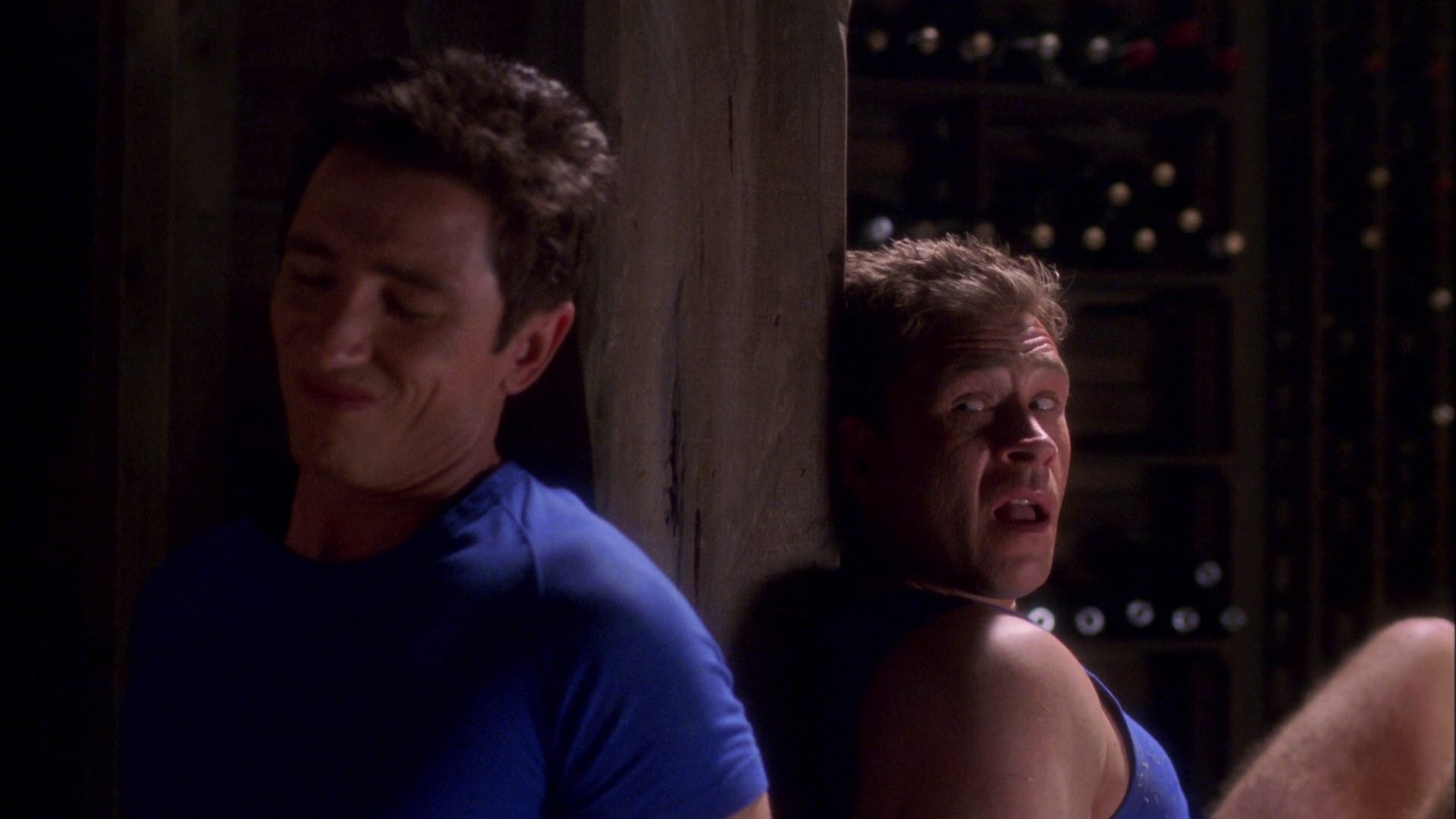 extant_StarTrek_ENT_1x25-TwoDaysAndTwoNights_2027.jpg
