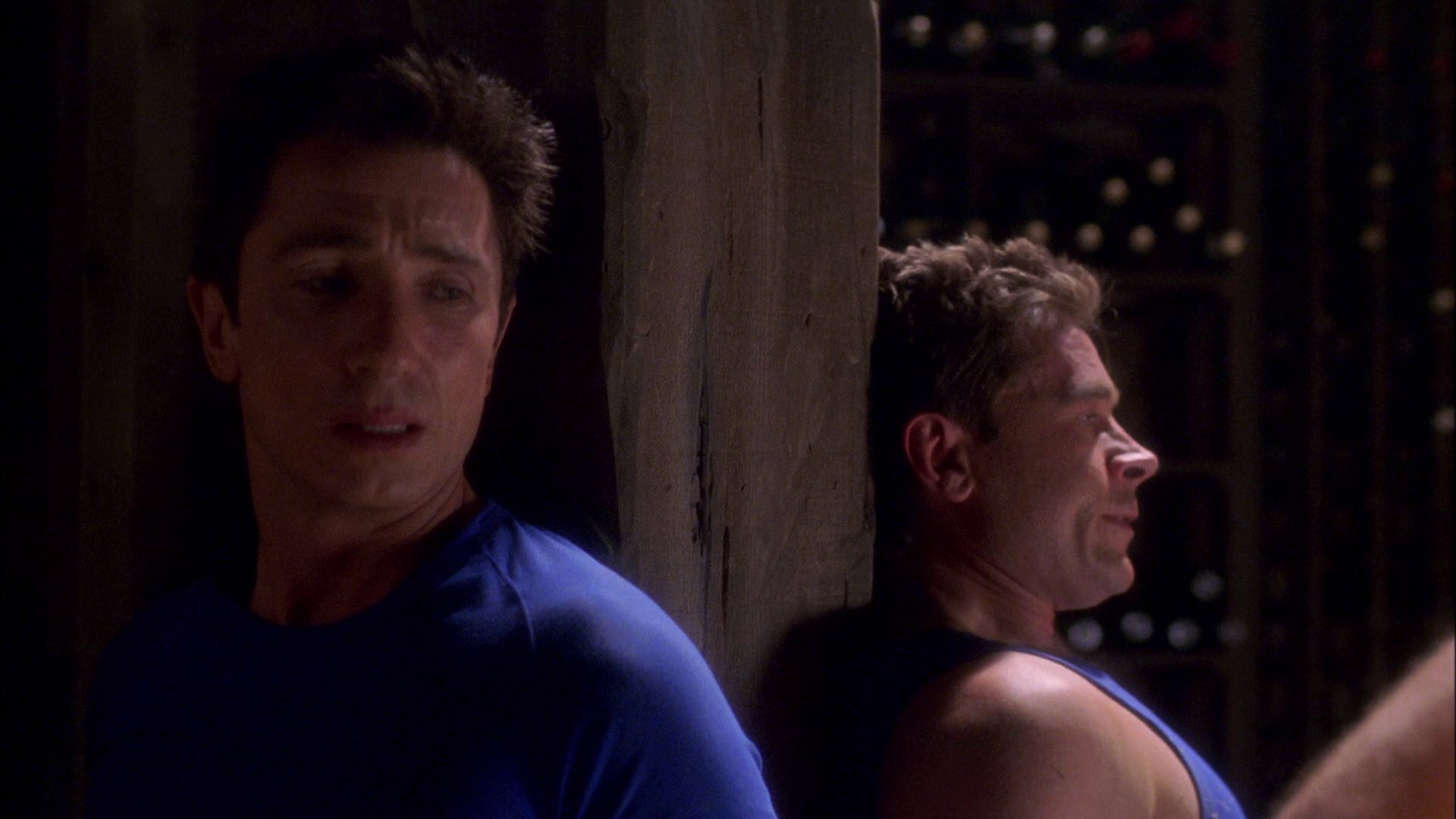 extant_StarTrek_ENT_1x25-TwoDaysAndTwoNights_2033.jpg