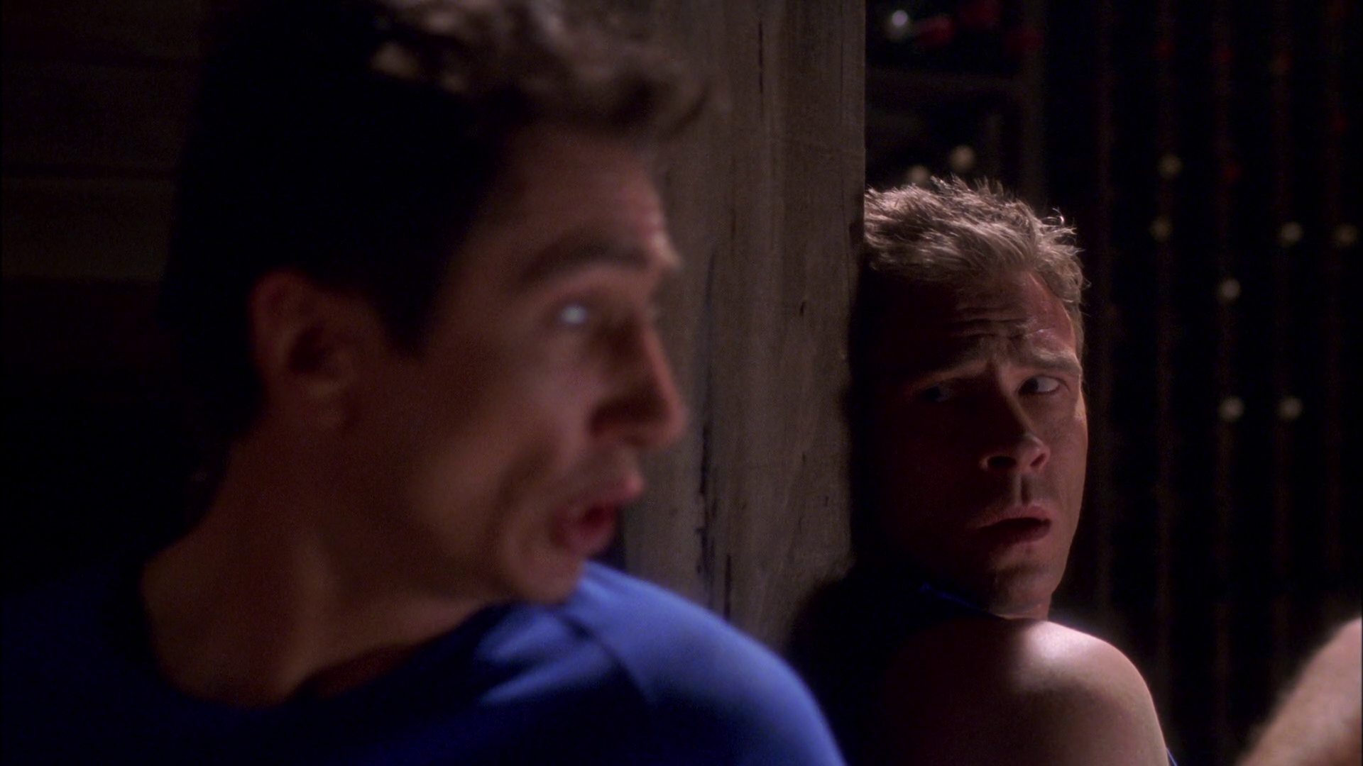 extant_StarTrek_ENT_1x25-TwoDaysAndTwoNights_2048.jpg