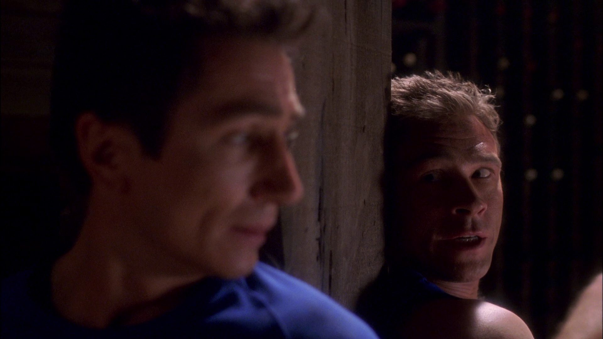 extant_StarTrek_ENT_1x25-TwoDaysAndTwoNights_2055.jpg