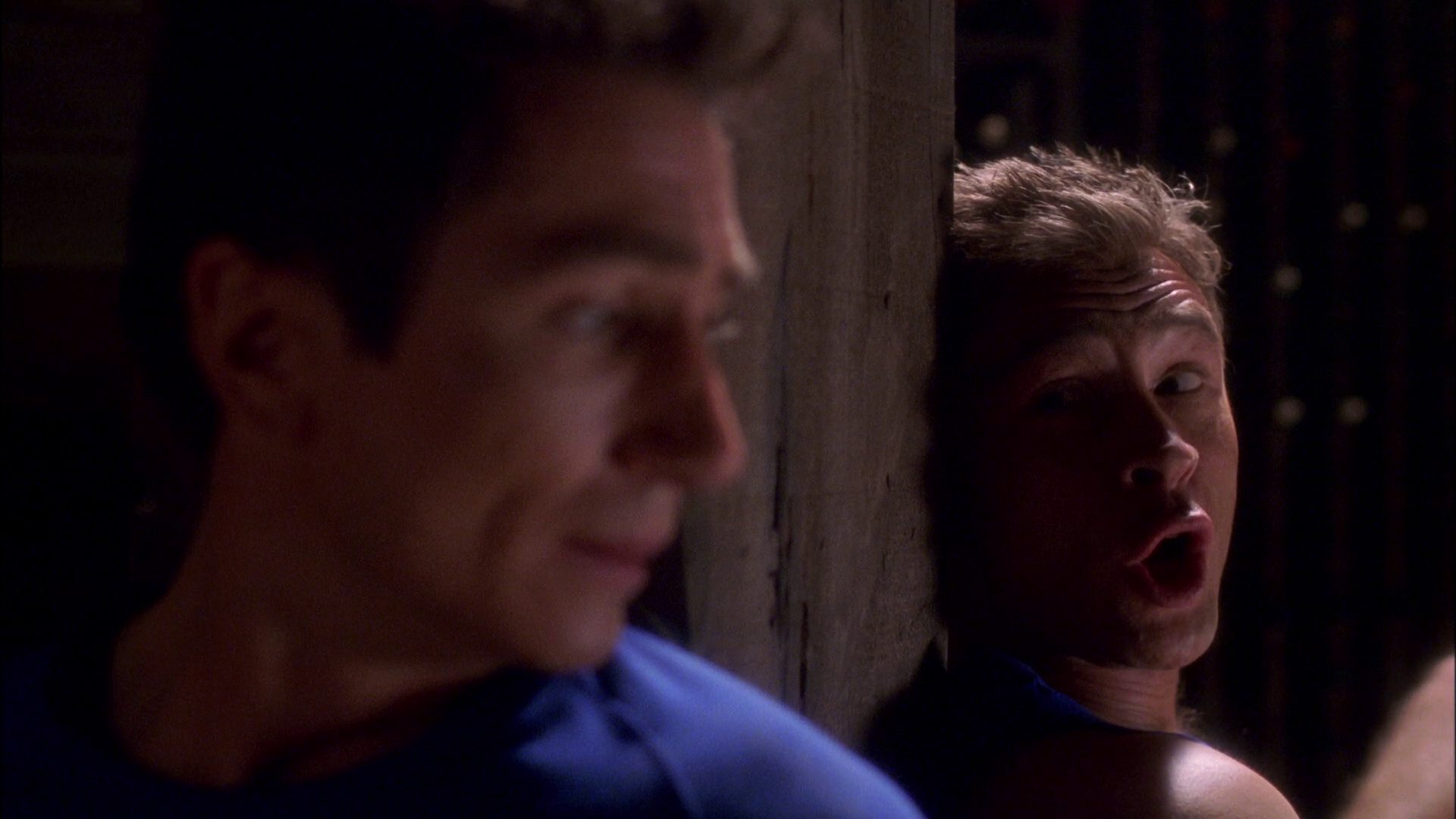 extant_StarTrek_ENT_1x25-TwoDaysAndTwoNights_2057.jpg