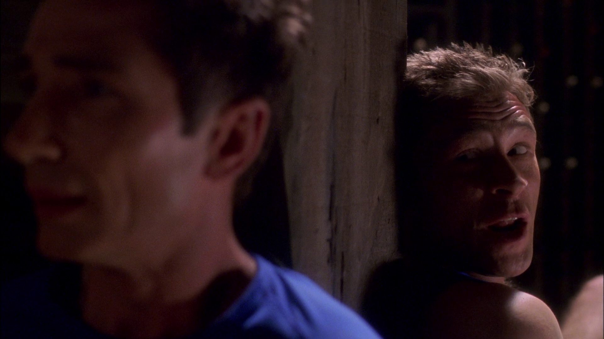 extant_StarTrek_ENT_1x25-TwoDaysAndTwoNights_2067.jpg