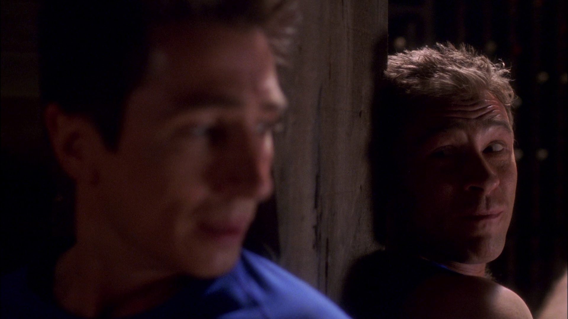 extant_StarTrek_ENT_1x25-TwoDaysAndTwoNights_2069.jpg