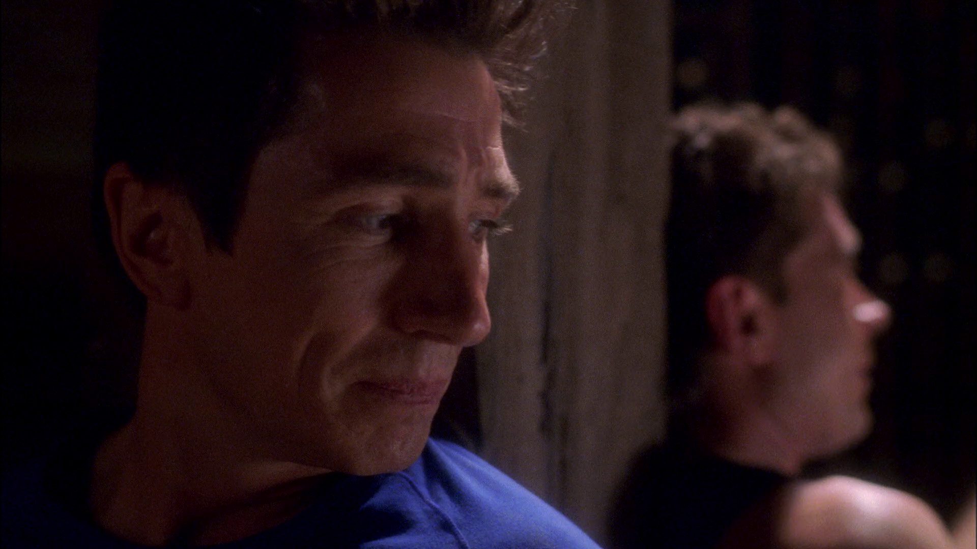 extant_StarTrek_ENT_1x25-TwoDaysAndTwoNights_2071.jpg