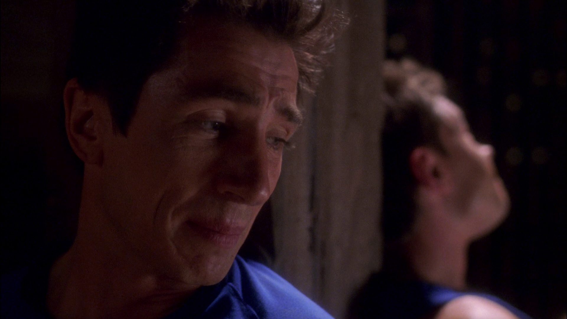 extant_StarTrek_ENT_1x25-TwoDaysAndTwoNights_2075.jpg