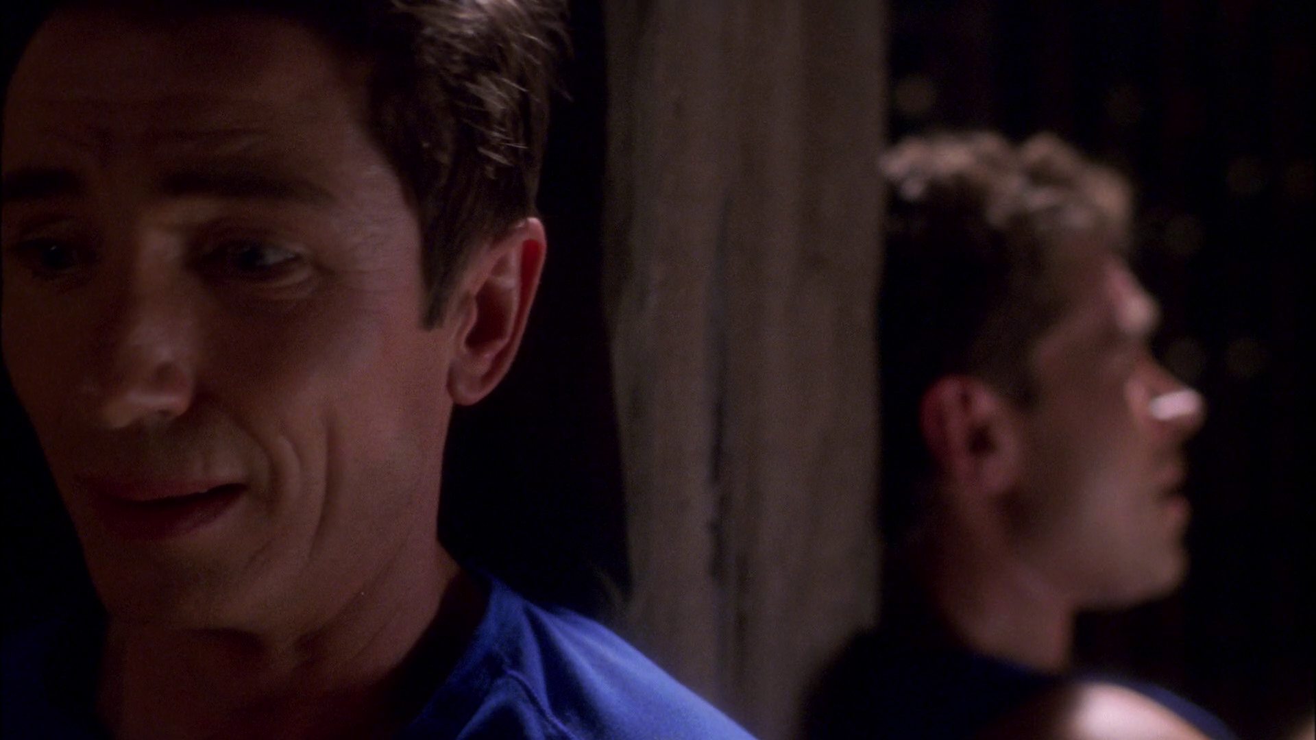 extant_StarTrek_ENT_1x25-TwoDaysAndTwoNights_2079.jpg
