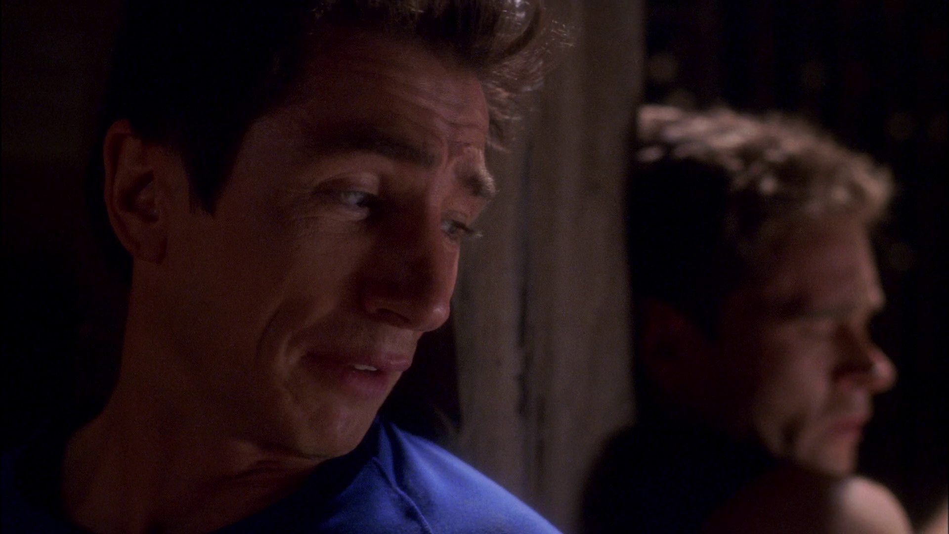 extant_StarTrek_ENT_1x25-TwoDaysAndTwoNights_2083.jpg