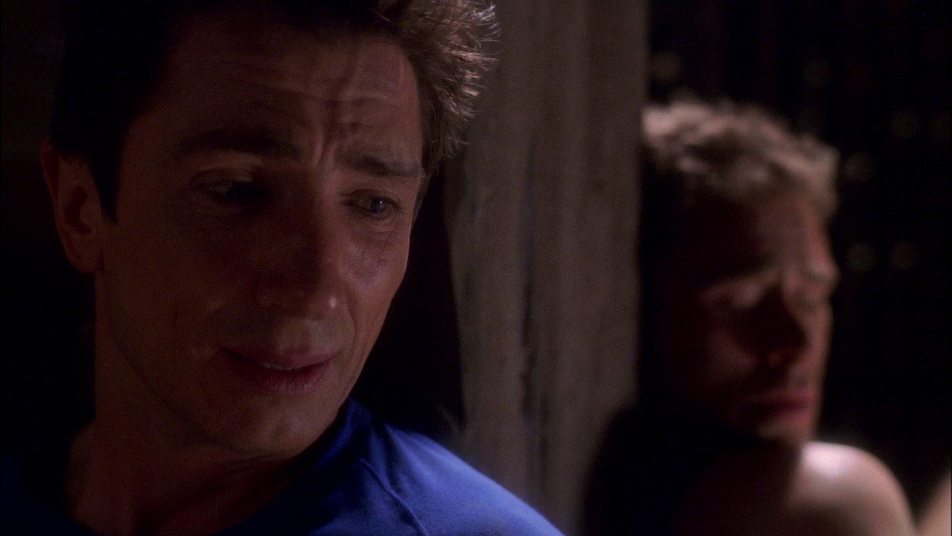extant_StarTrek_ENT_1x25-TwoDaysAndTwoNights_2086.jpg