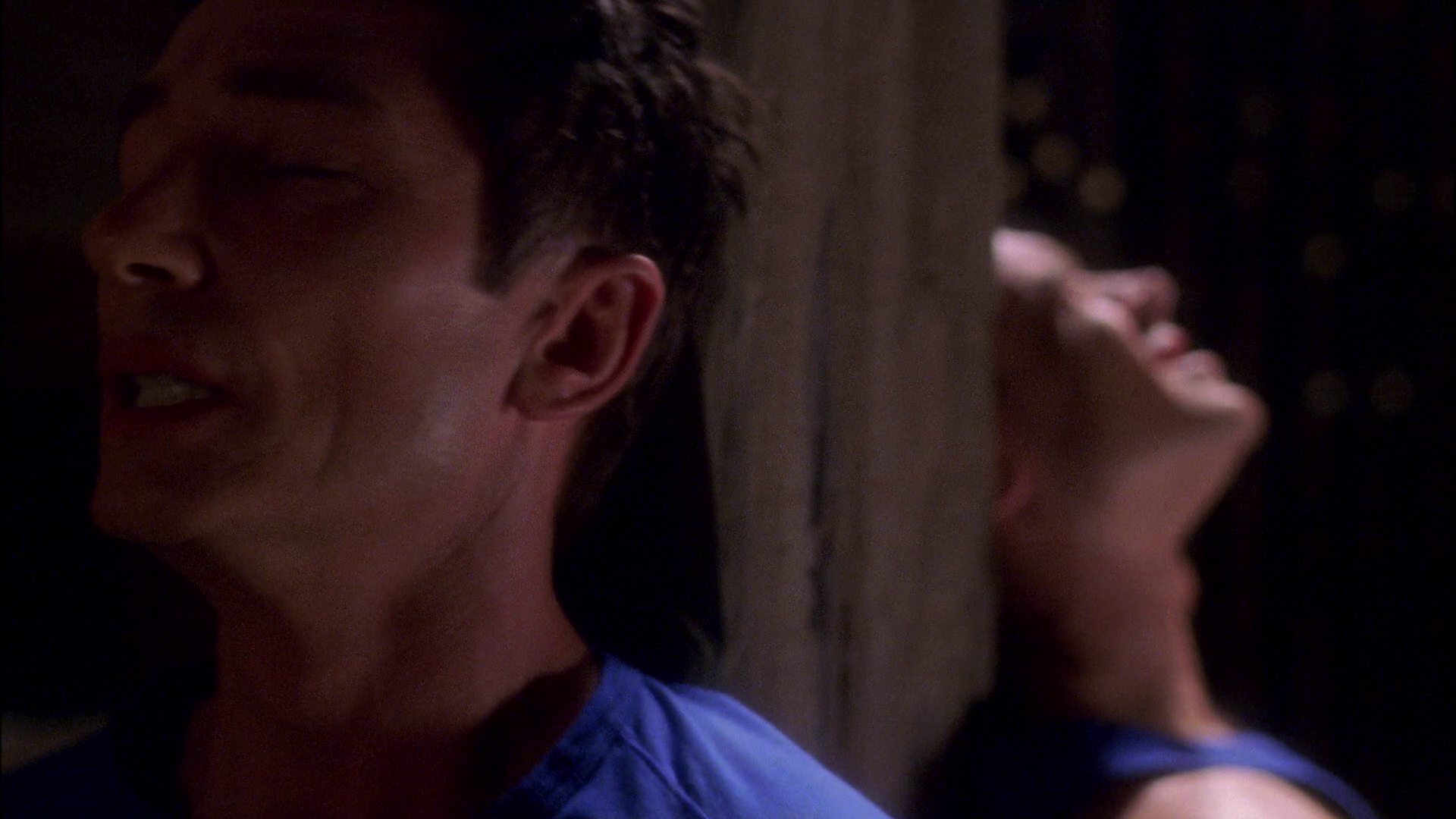 extant_StarTrek_ENT_1x25-TwoDaysAndTwoNights_2092.jpg
