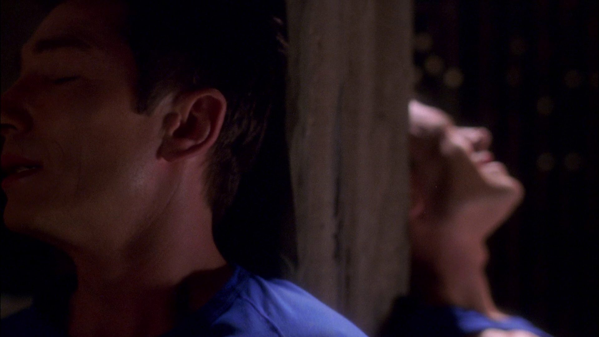 extant_StarTrek_ENT_1x25-TwoDaysAndTwoNights_2093.jpg
