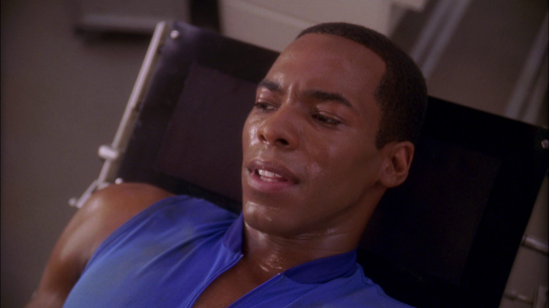 extant_StarTrek_ENT_1x25-TwoDaysAndTwoNights_2129.jpg