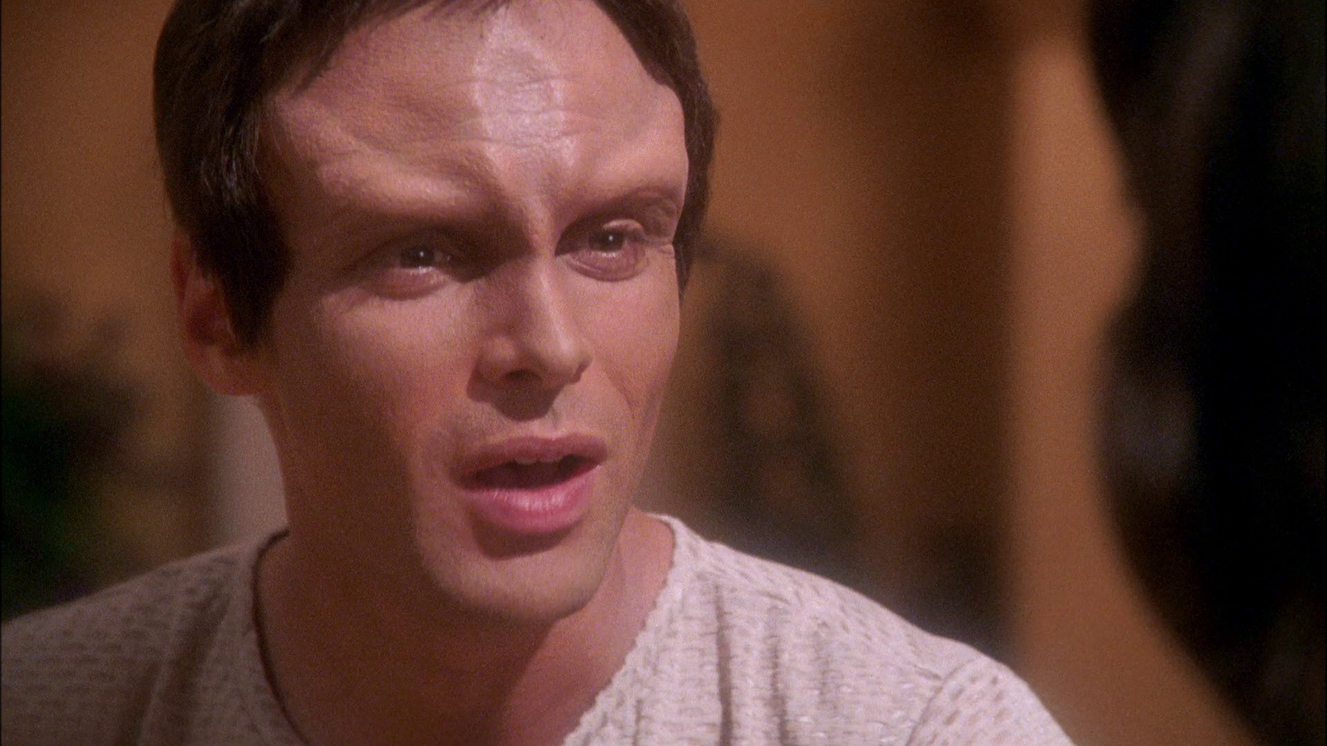 extant_StarTrek_ENT_1x25-TwoDaysAndTwoNights_2214.jpg