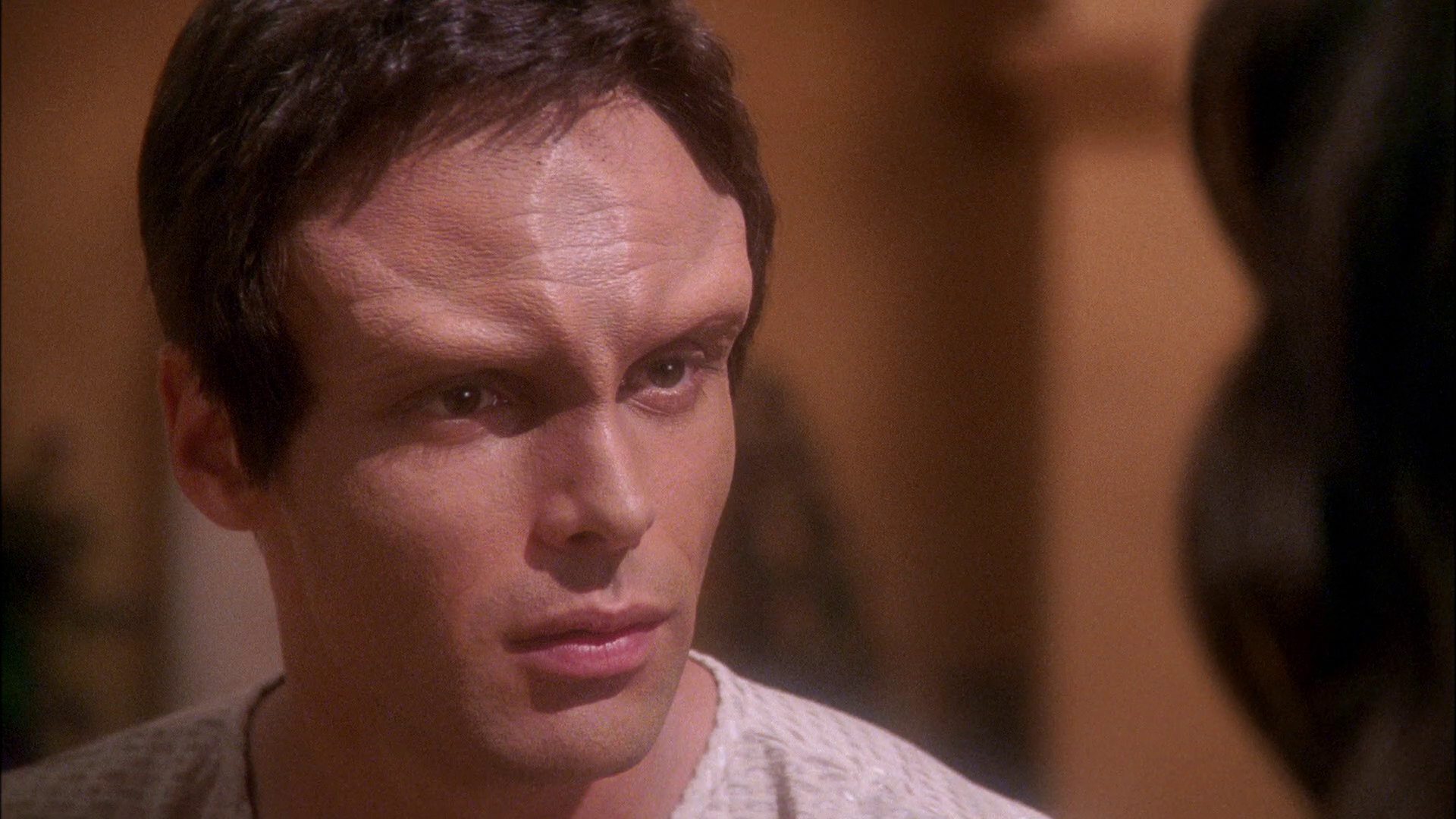 extant_StarTrek_ENT_1x25-TwoDaysAndTwoNights_2227.jpg