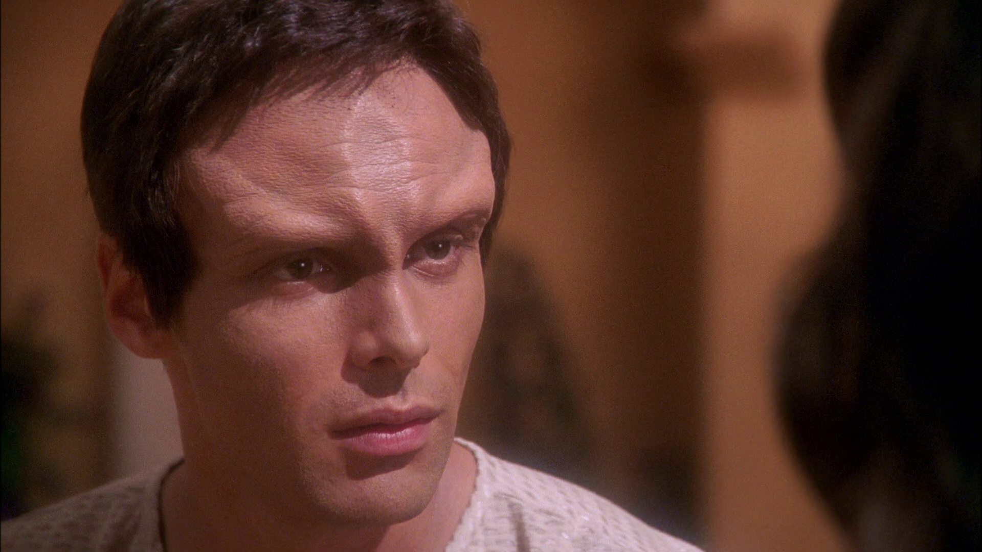 extant_StarTrek_ENT_1x25-TwoDaysAndTwoNights_2228.jpg