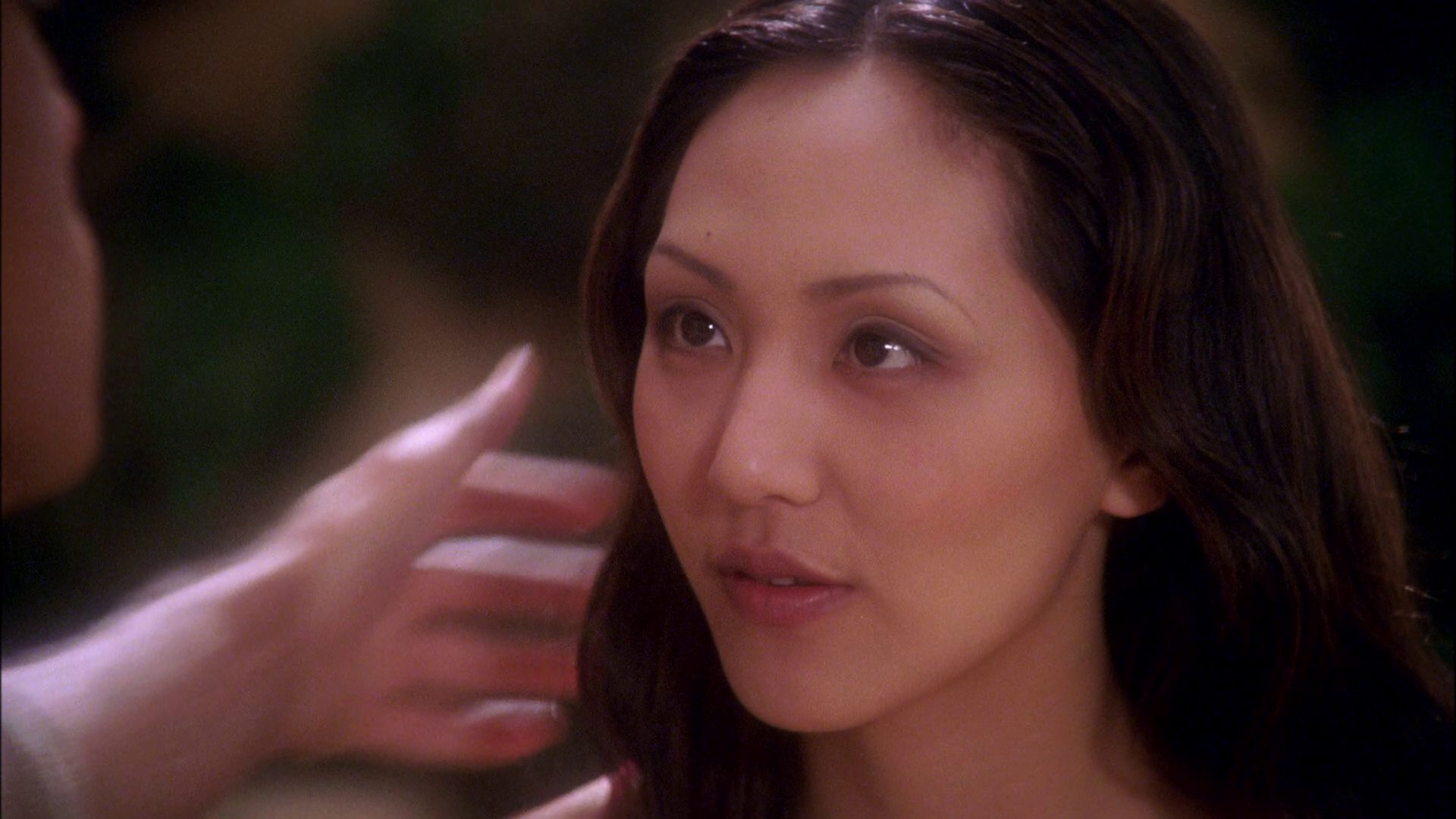 extant_StarTrek_ENT_1x25-TwoDaysAndTwoNights_2237.jpg