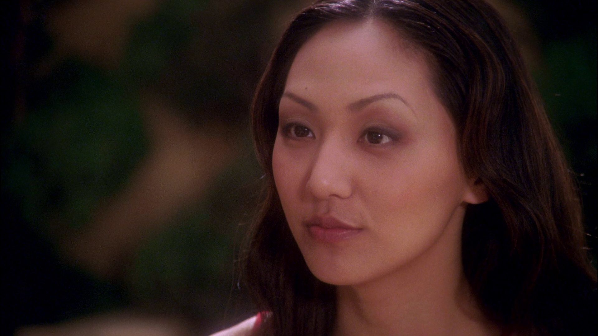 extant_StarTrek_ENT_1x25-TwoDaysAndTwoNights_2239.jpg