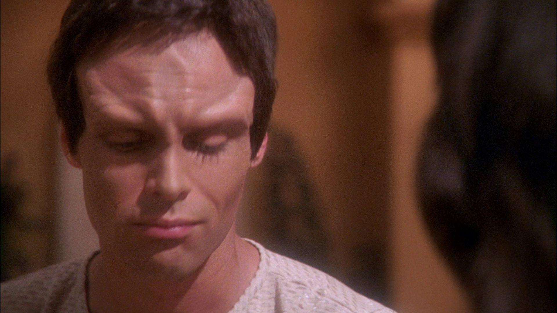 extant_StarTrek_ENT_1x25-TwoDaysAndTwoNights_2247.jpg