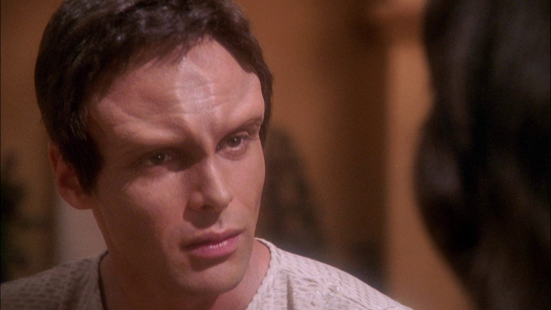 extant_StarTrek_ENT_1x25-TwoDaysAndTwoNights_2256.jpg