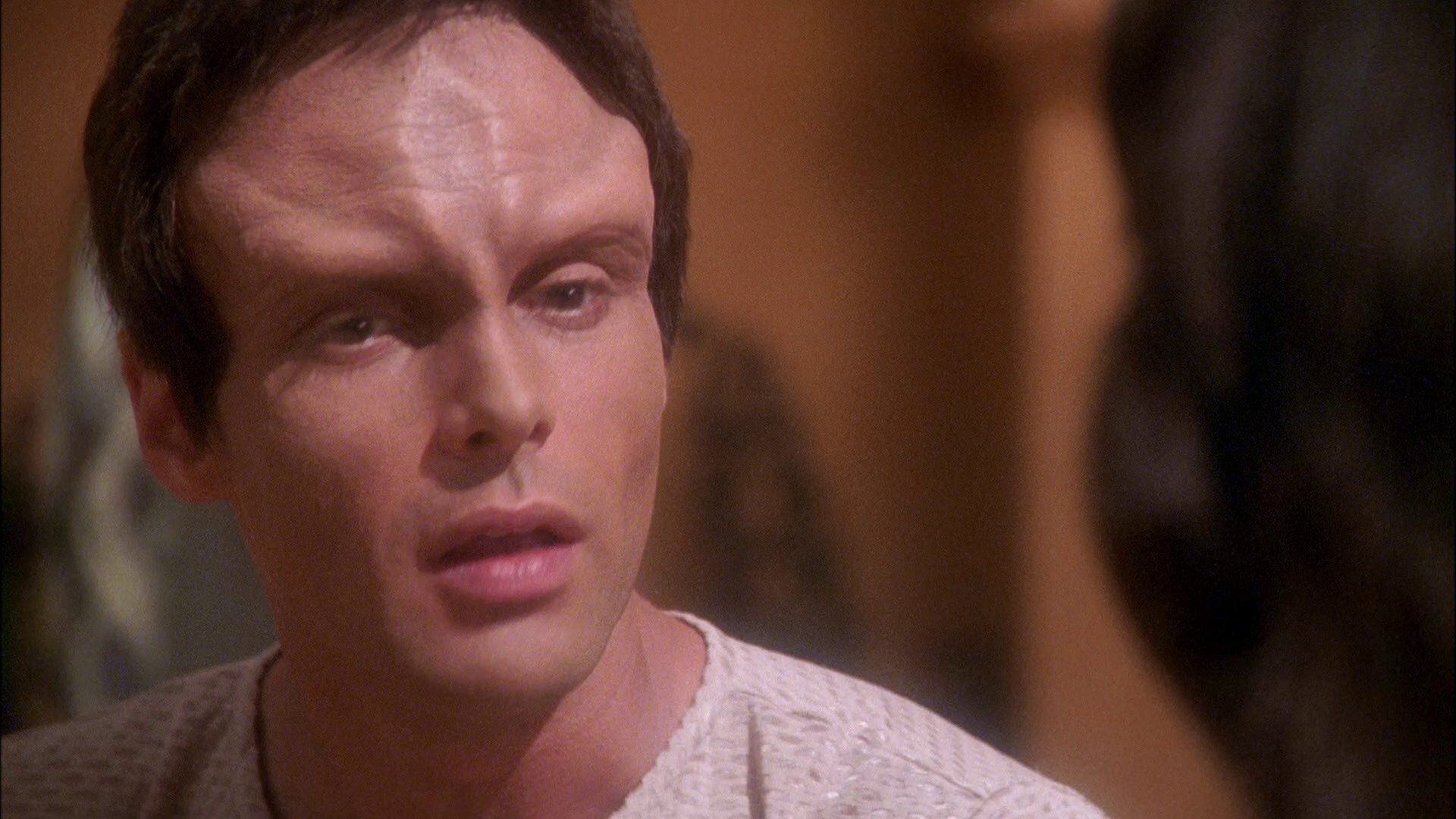 extant_StarTrek_ENT_1x25-TwoDaysAndTwoNights_2259.jpg
