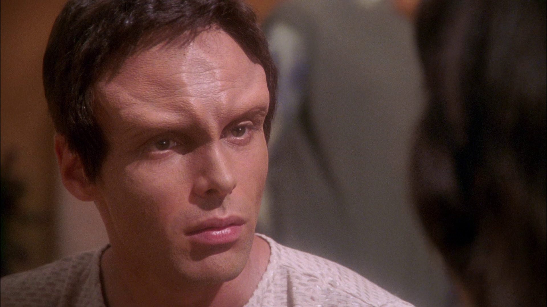 extant_StarTrek_ENT_1x25-TwoDaysAndTwoNights_2260.jpg