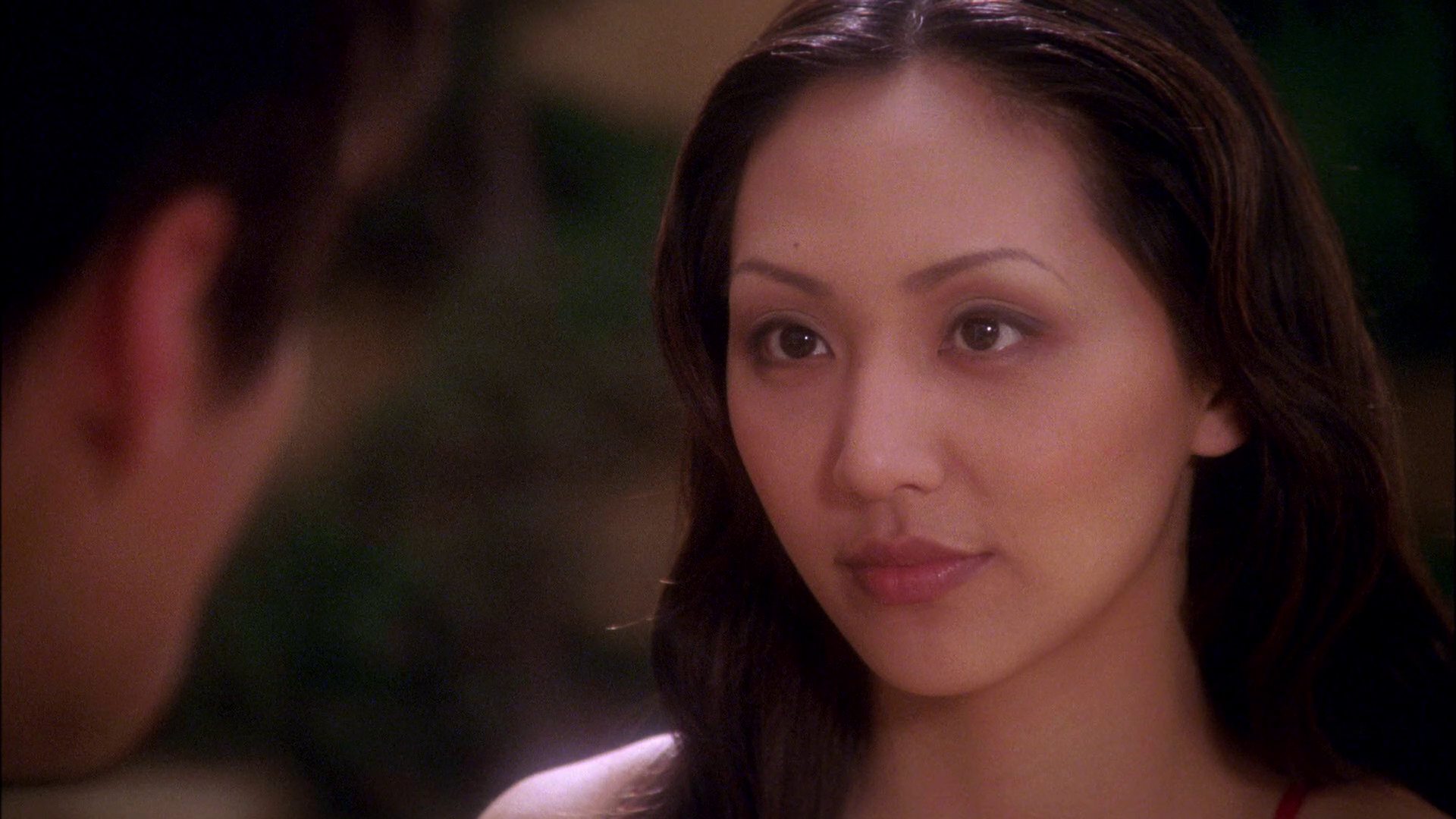 extant_StarTrek_ENT_1x25-TwoDaysAndTwoNights_2267.jpg