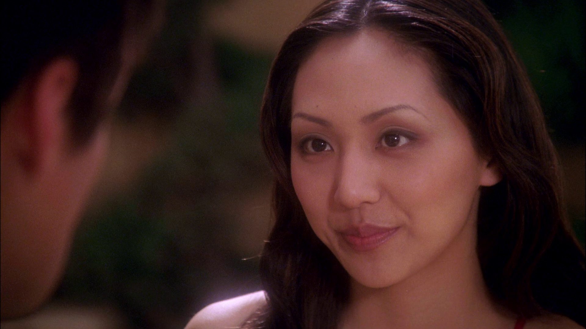 extant_StarTrek_ENT_1x25-TwoDaysAndTwoNights_2271.jpg
