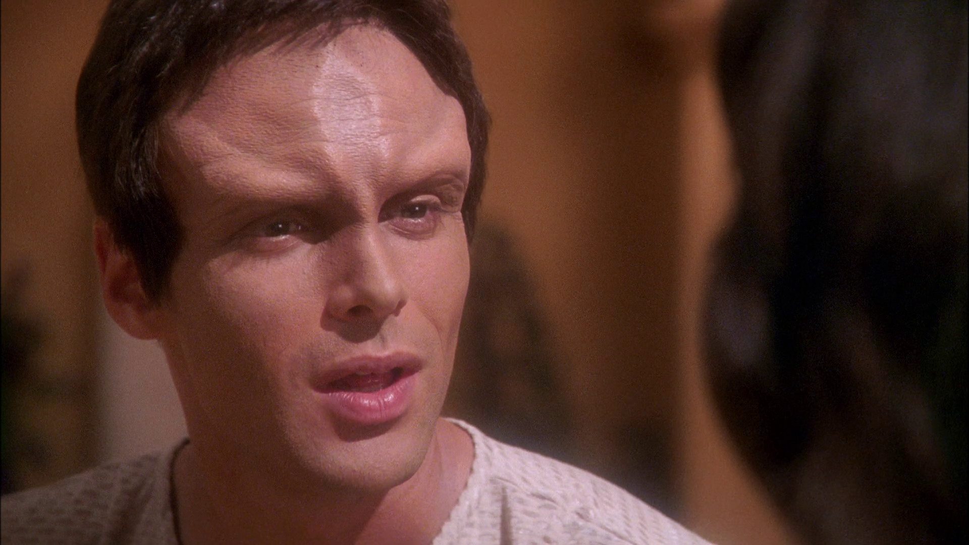 extant_StarTrek_ENT_1x25-TwoDaysAndTwoNights_2276.jpg