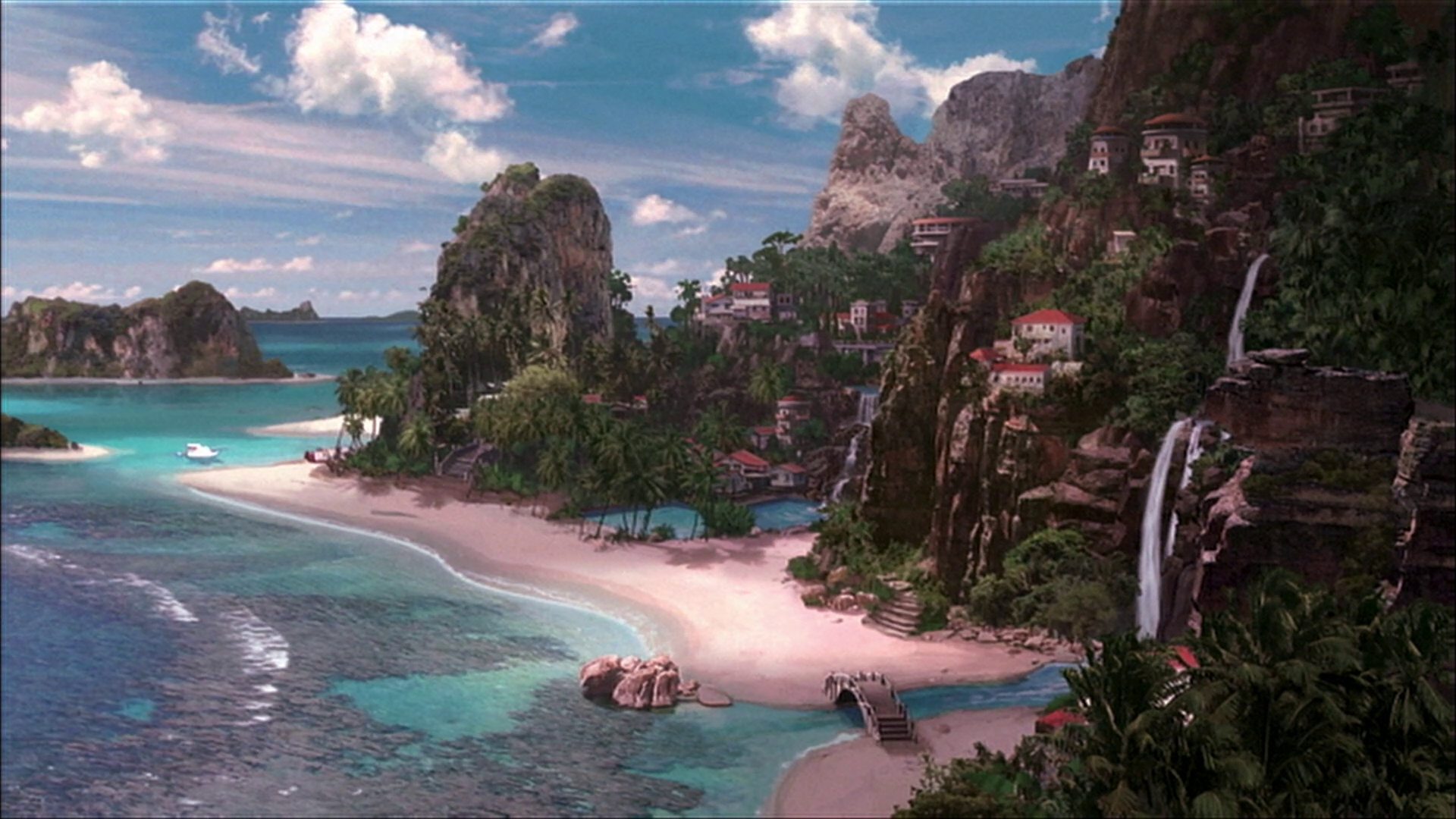 extant_StarTrek_ENT_1x25-TwoDaysAndTwoNights_2303.jpg