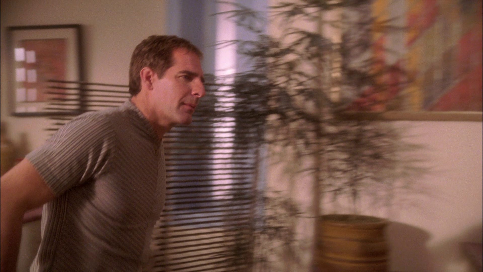 extant_StarTrek_ENT_1x25-TwoDaysAndTwoNights_2320.jpg