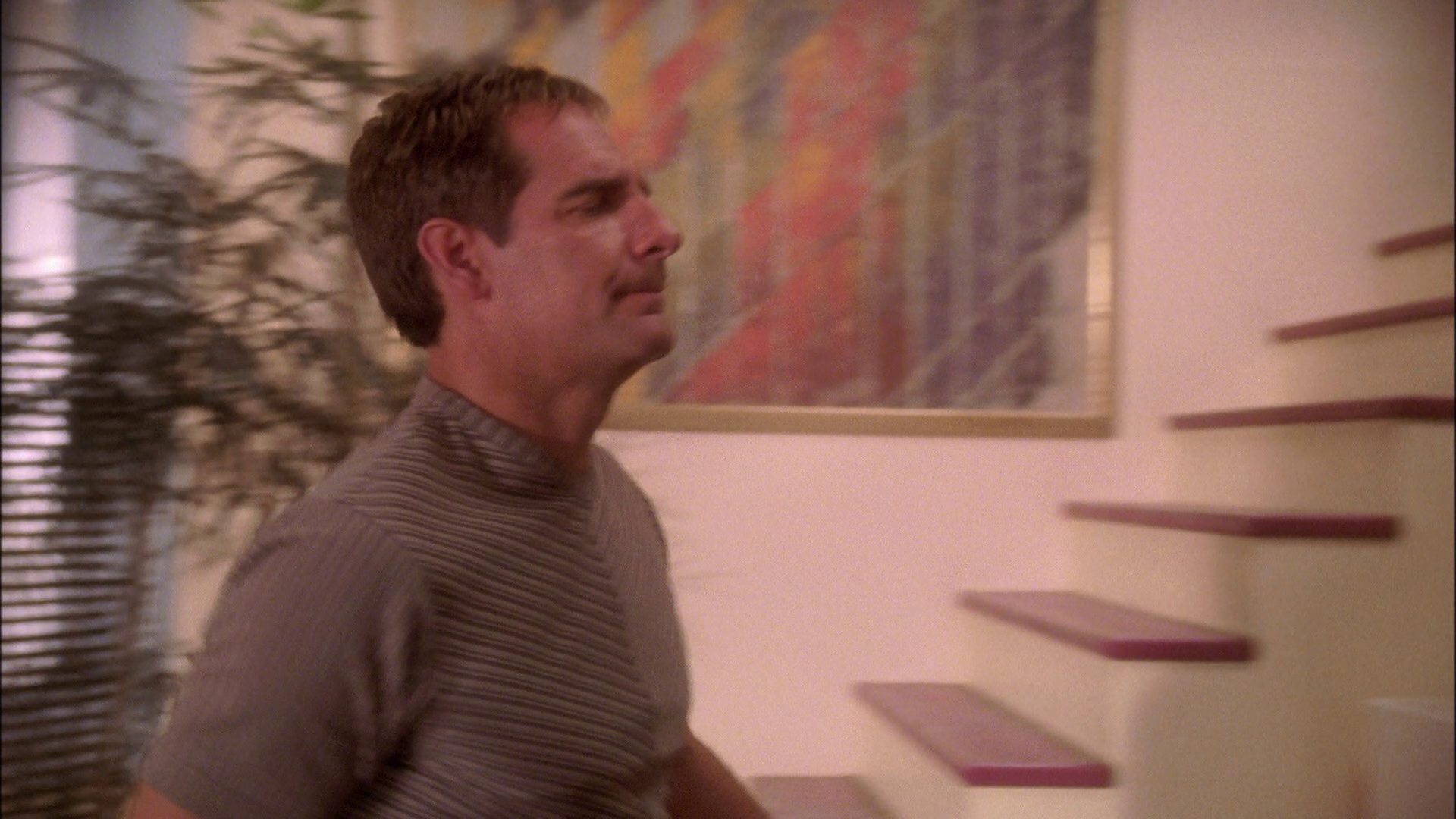 extant_StarTrek_ENT_1x25-TwoDaysAndTwoNights_2321.jpg