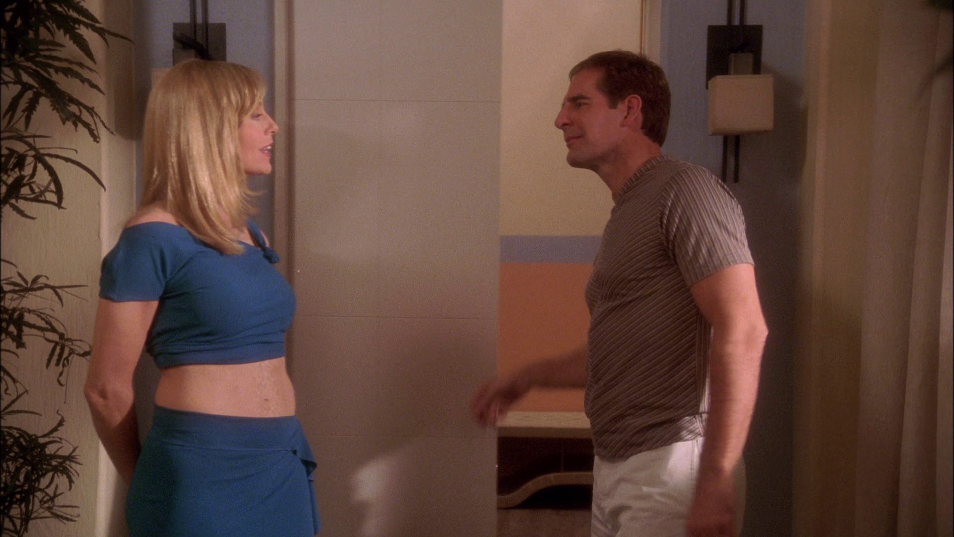 extant_StarTrek_ENT_1x25-TwoDaysAndTwoNights_2339.jpg
