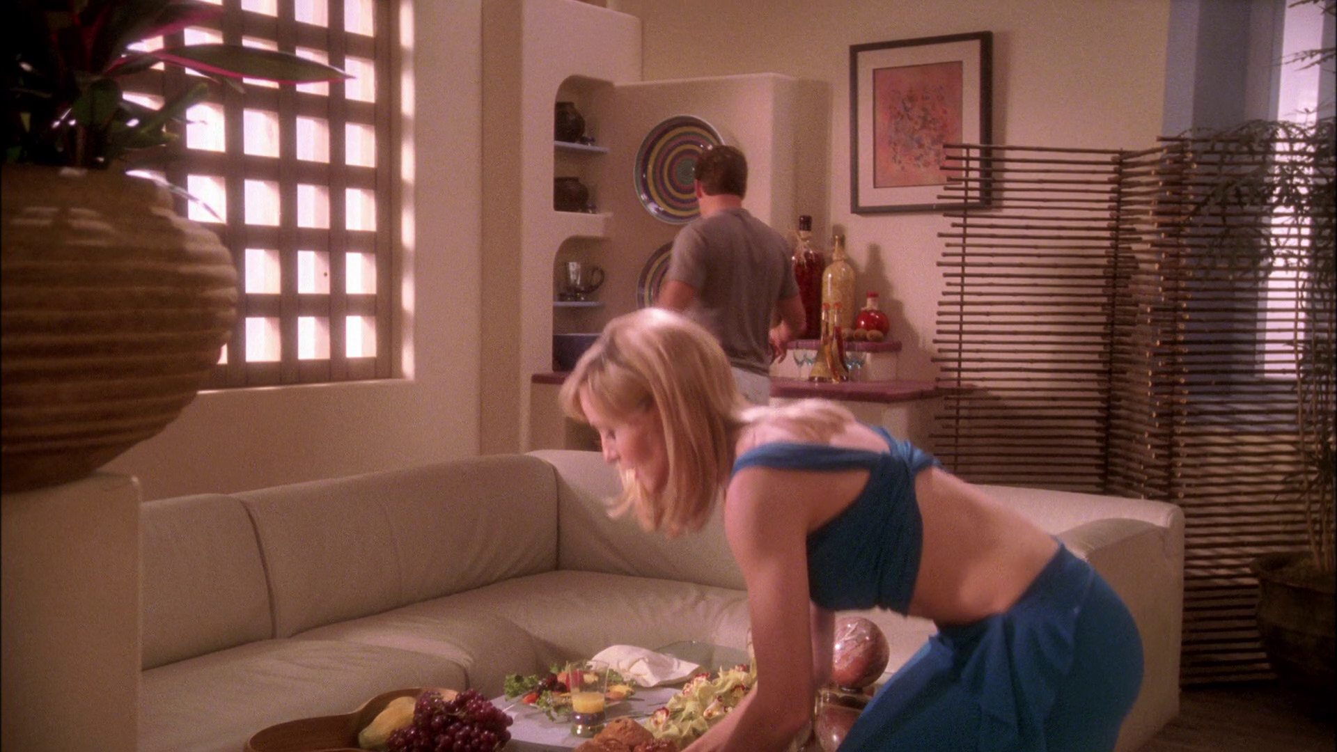 extant_StarTrek_ENT_1x25-TwoDaysAndTwoNights_2357.jpg