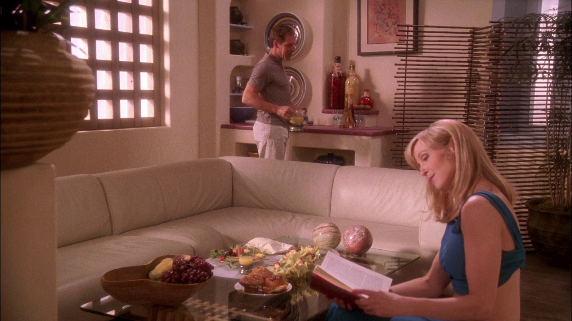 extant_StarTrek_ENT_1x25-TwoDaysAndTwoNights_2365.jpg