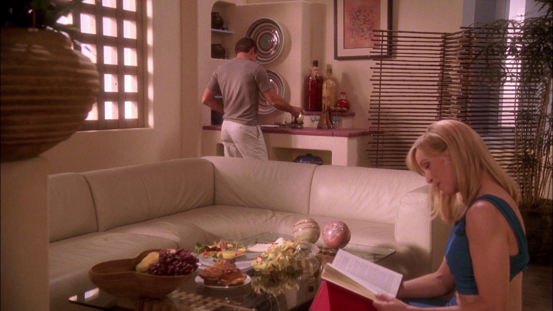 extant_StarTrek_ENT_1x25-TwoDaysAndTwoNights_2377.jpg