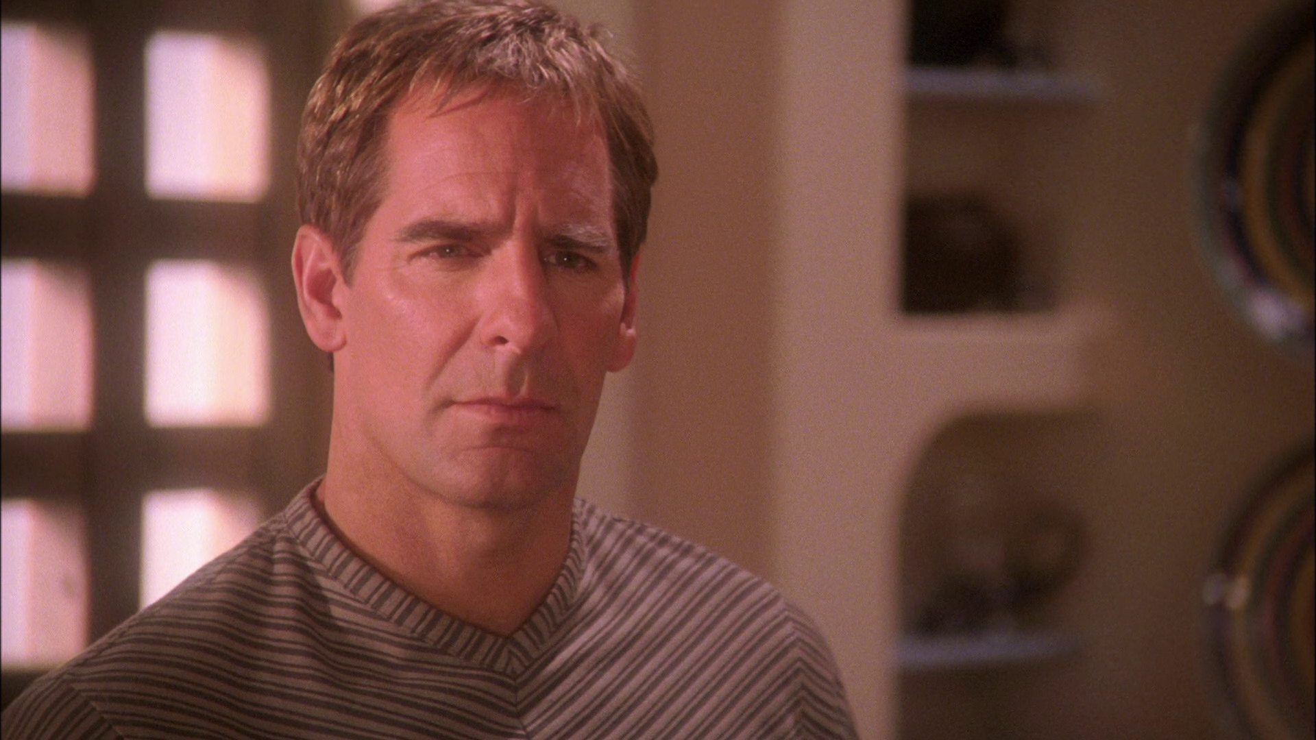 extant_StarTrek_ENT_1x25-TwoDaysAndTwoNights_2464.jpg