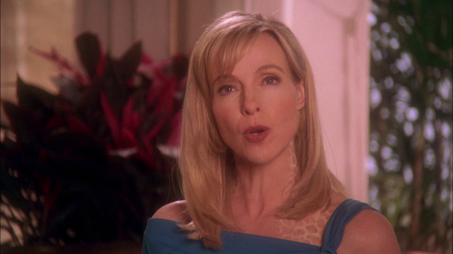 extant_StarTrek_ENT_1x25-TwoDaysAndTwoNights_2467.jpg