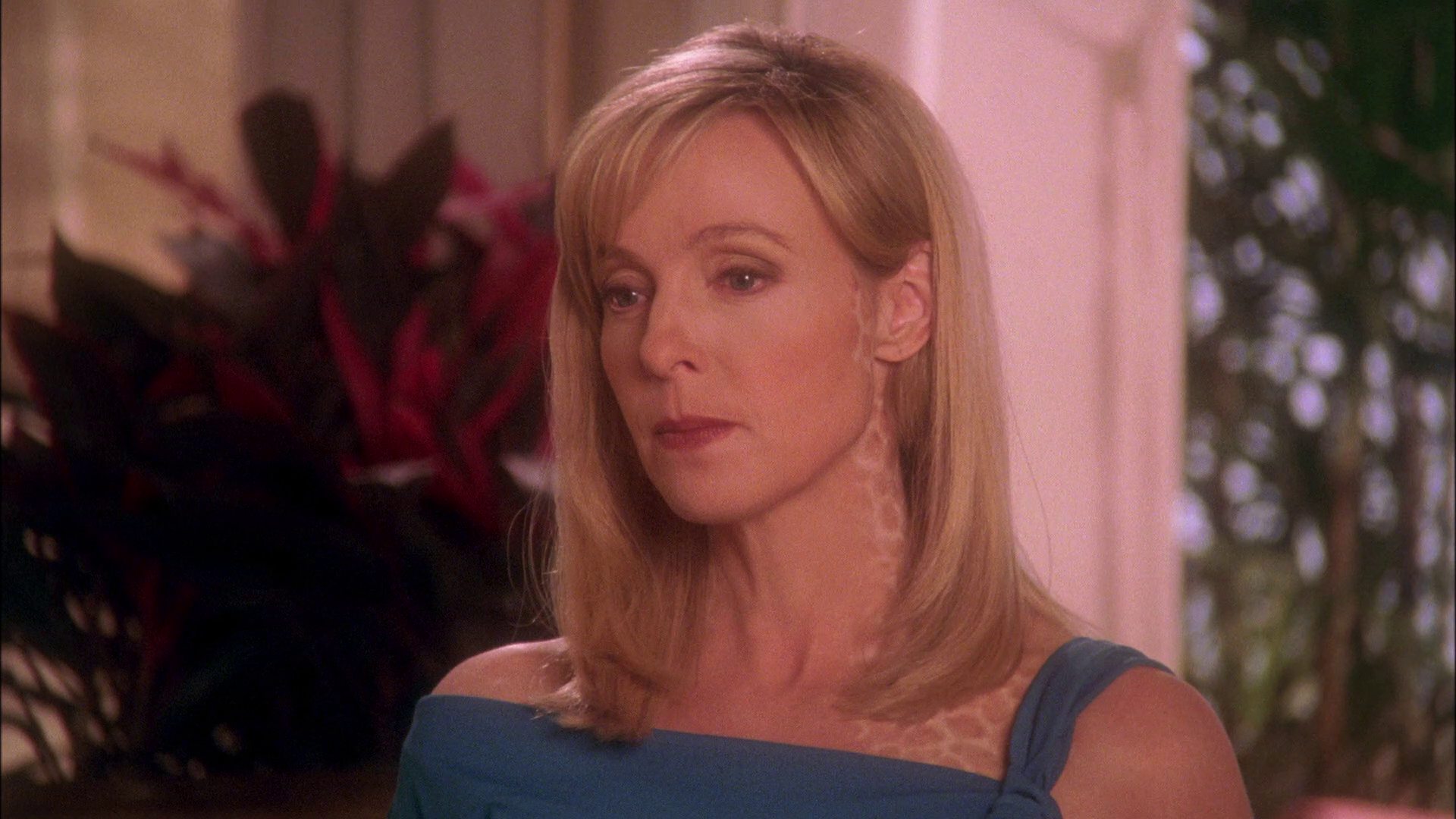extant_StarTrek_ENT_1x25-TwoDaysAndTwoNights_2478.jpg