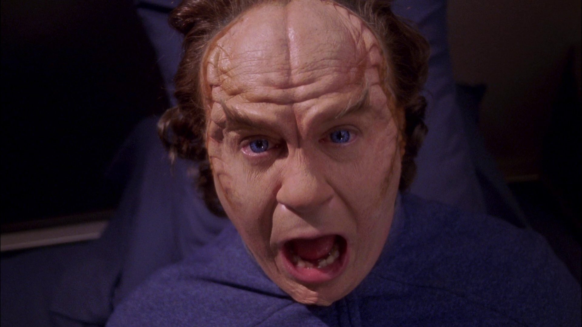 extant_StarTrek_ENT_1x25-TwoDaysAndTwoNights_2512.jpg