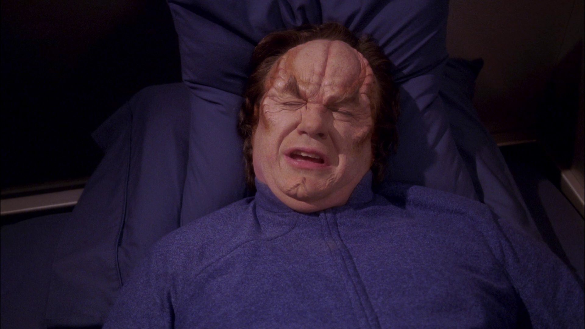 extant_StarTrek_ENT_1x25-TwoDaysAndTwoNights_2522.jpg