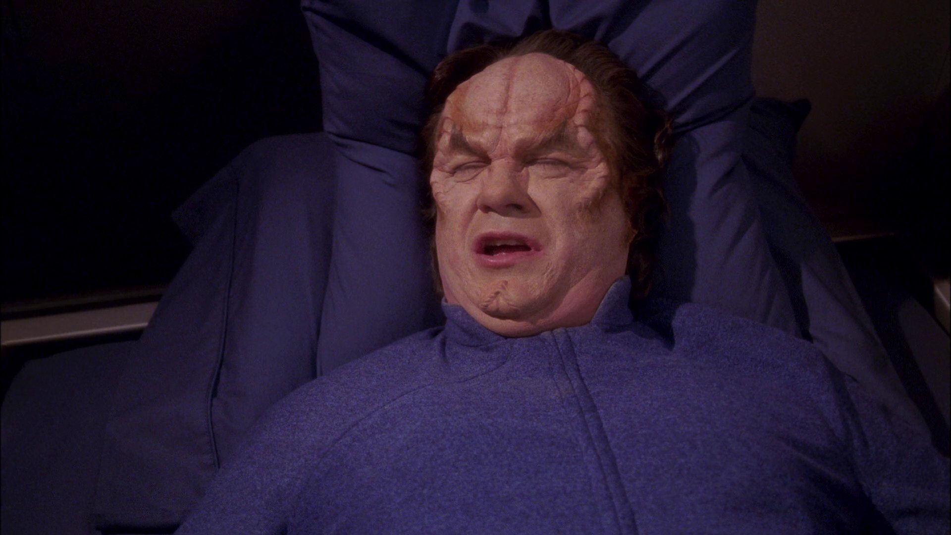 extant_StarTrek_ENT_1x25-TwoDaysAndTwoNights_2547.jpg